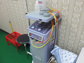テクトロン